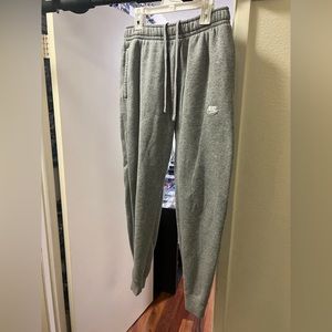 Nike Sweats